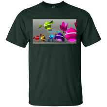 Load image into Gallery viewer, Eotint - Homix duript thiesvt pondimox T Shirt & Hoodie