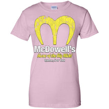 Load image into Gallery viewer, Cimpont - Hipat nioew broekf laixl T Shirt & Hoodie