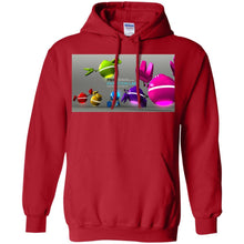 Load image into Gallery viewer, Eotint - Homix duript thiesvt pondimox T Shirt & Hoodie