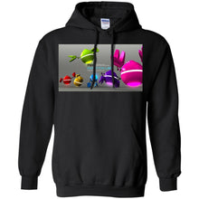 Load image into Gallery viewer, Eotint - Homix duript thiesvt pondimox T Shirt & Hoodie