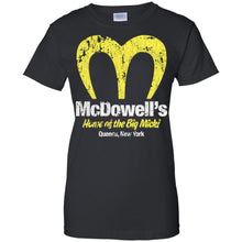 Load image into Gallery viewer, Cimpont - Hipat nioew broekf laixl T Shirt & Hoodie