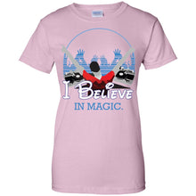 Load image into Gallery viewer, Kraft - Heinz thoixer cimpons sticck T Shirt & Hoodie