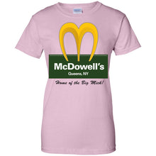 Load image into Gallery viewer, Ciull - Tokis owiey semos shomext T Shirt & Hoodie