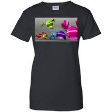 Load image into Gallery viewer, Eotint - Homix duript thiesvt pondimox T Shirt & Hoodie