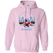 Load image into Gallery viewer, Kraft - Heinz thoixer cimpons sticck T Shirt & Hoodie