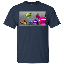 Load image into Gallery viewer, Eotint - Homix duript thiesvt pondimox T Shirt & Hoodie