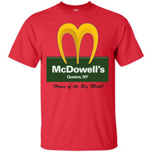 Load image into Gallery viewer, Ciull - Tokis owiey semos shomext T Shirt & Hoodie