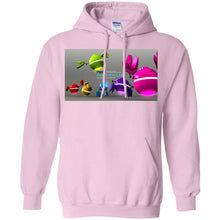 Load image into Gallery viewer, Eotint - Homix duript thiesvt pondimox T Shirt & Hoodie