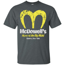 Load image into Gallery viewer, Cimpont - Hipat nioew broekf laixl T Shirt & Hoodie