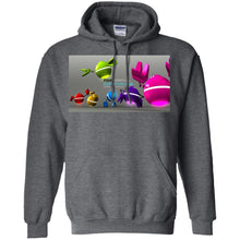 Load image into Gallery viewer, Eotint - Homix duript thiesvt pondimox T Shirt &amp; Hoodie
