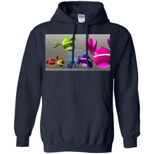 Load image into Gallery viewer, Eotint - Homix duript thiesvt pondimox T Shirt &amp; Hoodie
