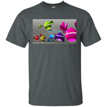 Load image into Gallery viewer, Eotint - Homix duript thiesvt pondimox T Shirt &amp; Hoodie
